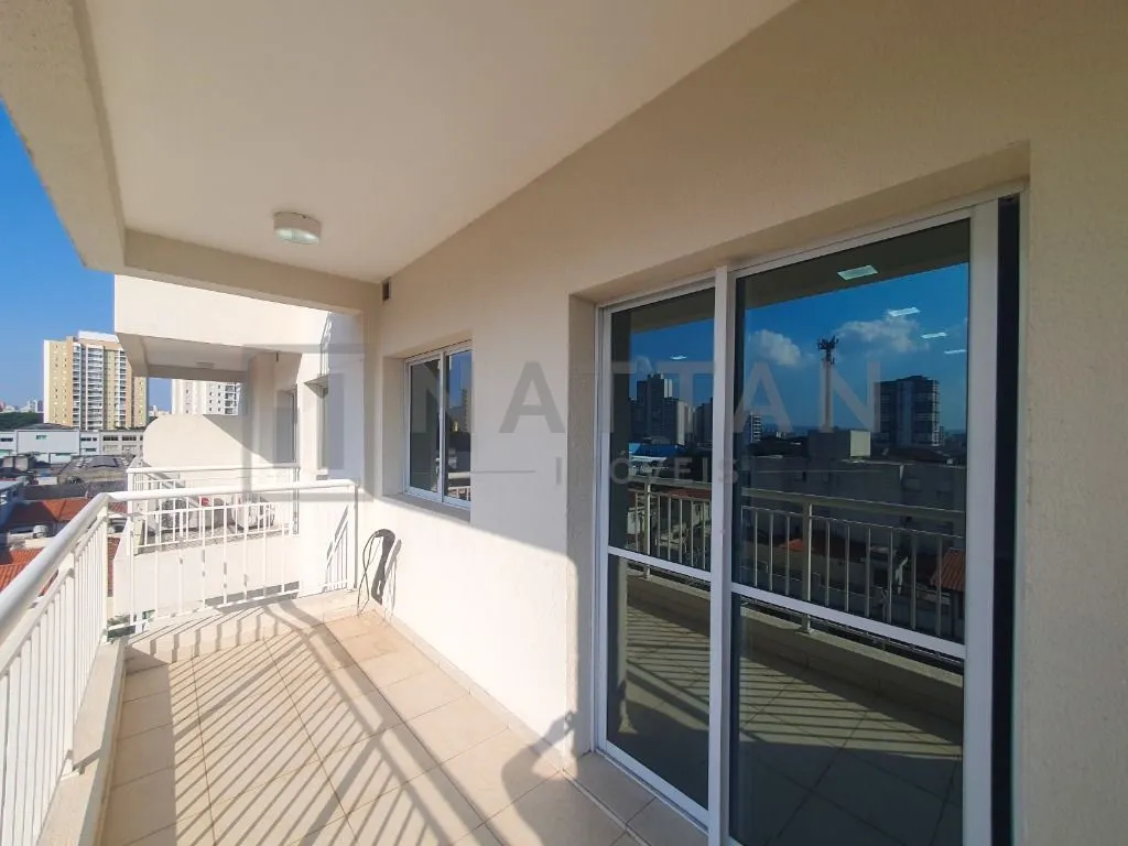 Imagem Sala à venda, 40 m² por R$ 470.000,00 - Mooca - São Paulo/SP