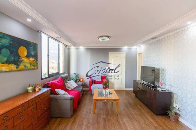 Imagem Oportunidade Vila São Francisco