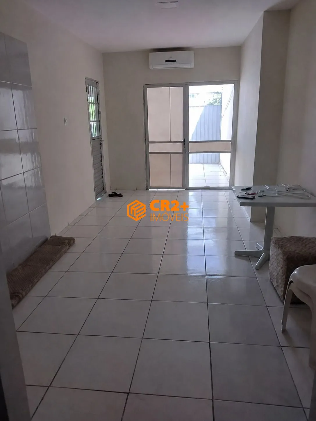 Imagem Casa à Venda com 2 Quartos, Garagem Jardim Jordão - Jaboatão dos Guararapes/PE