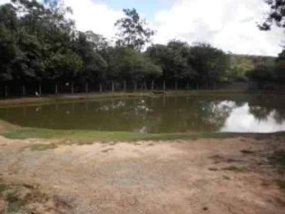 Imagem Casa com 4 suites à venda, 300 m² por R$ 1.650.000 - Condominio Solar do Bosque - Sorocaba/SP
