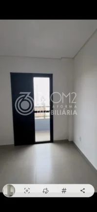 Imagem Apartamento Garden para Venda em São Bernardo do Campo / SP no bairro Baeta Neves