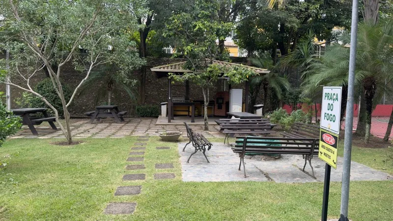 Imagem CASA RESIDENCIAL em SERRA - ES, Laranjeiras