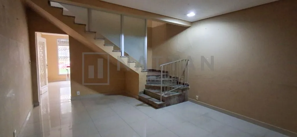 Imagem Sobrado com 3 dormitórios à venda, 270 m² por R$ 899.000,00 - Tatuapé - São Paulo/SP