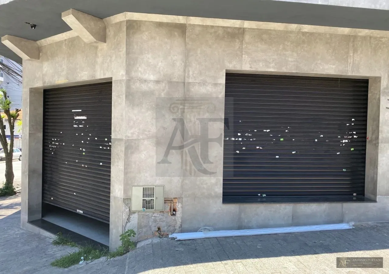 Imagem Comercial para alugar em Tatuapé, São Paulo