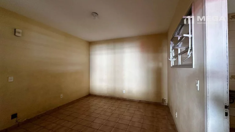Imagem Apartamento com 3 dormitórios à venda, 154 m² por R$ 682.500,00 - Itapuã - Vila Velha/ES