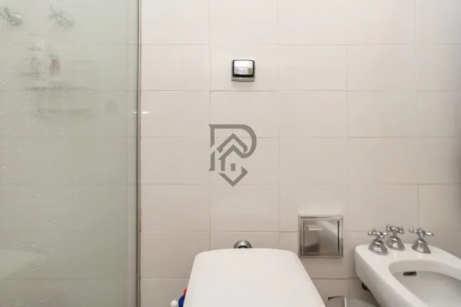 Imagem Apartamento moema passaros Próximo ao Colégio Mobile