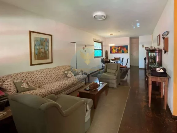 Imagem Casa em Condomínio a Venda no bairro Granja Viana - Carapicuíba, SP