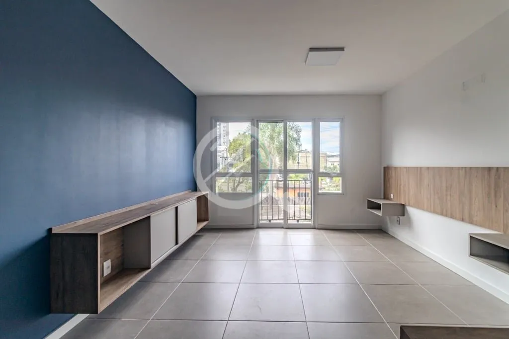 Imagem Apartamento a venda no Jardim Botanico - Este encantador apartamento novo, localizado no desejado ba...