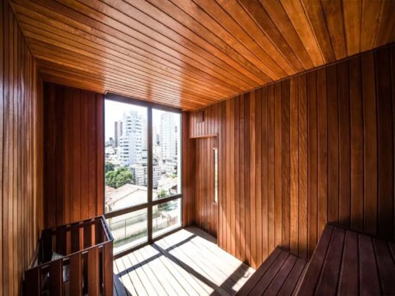Imagem Apartamento 4 quartos em Perdizes São Paulo SP, comprar apartamento em Perdizes Sp, apartment in São Paulo Brazil