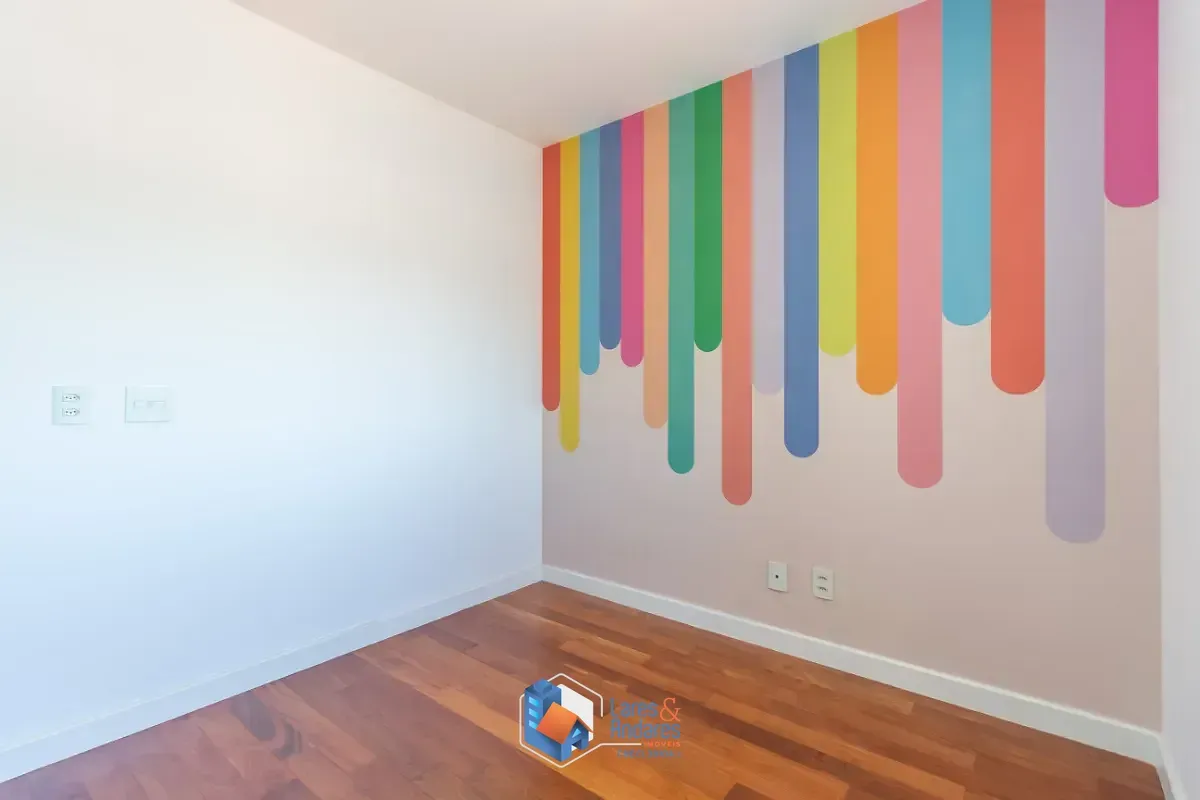 Imagem Apartamento para venda em Vila Cruzeiro com 2 quartos, sendo 1 suíte, 81m²