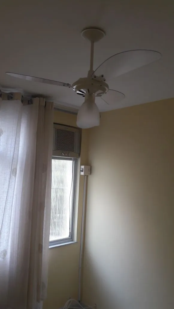 Imagem Apartamento com 3 Quartos à Venda, 103 m² em Federação - Salvador