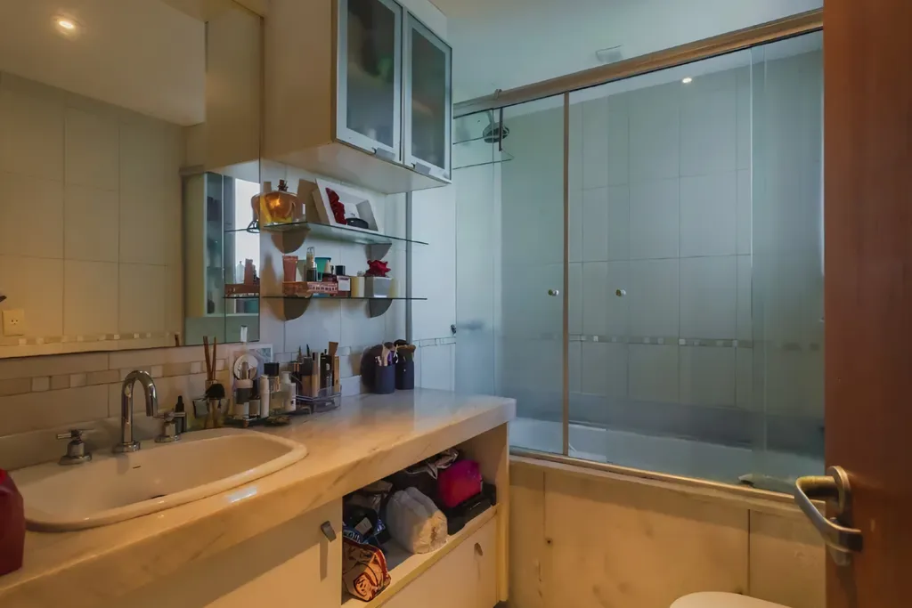 Imagem Apartamento em Três Figueiras