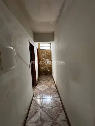 Imagem Casa à Venda