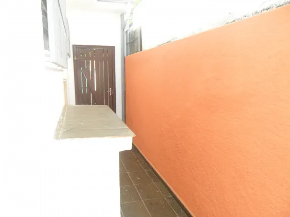 Imagem Casa com 4 Quartos à Venda, 293 m² em Jardim Alto Da Barra - Campinas