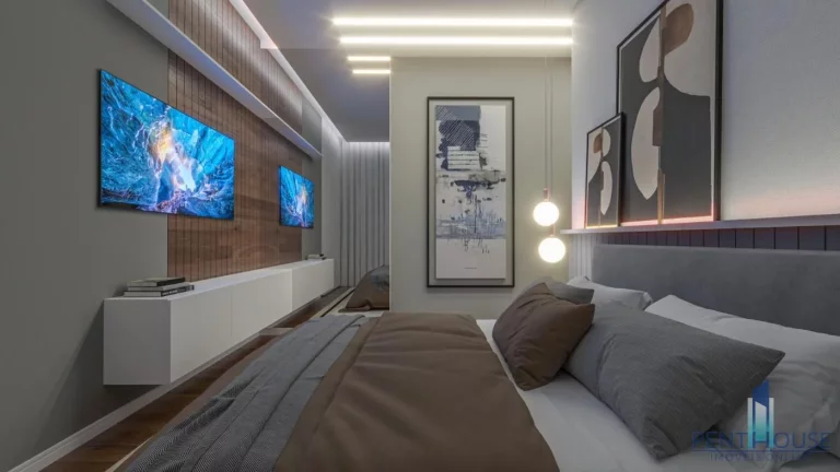 Imagem Apartamento Quadra Mar para Venda em Balneário Camboriú, CENTRO, 4 dormitórios, 4 suítes, 5 banheiros, 3 vagas