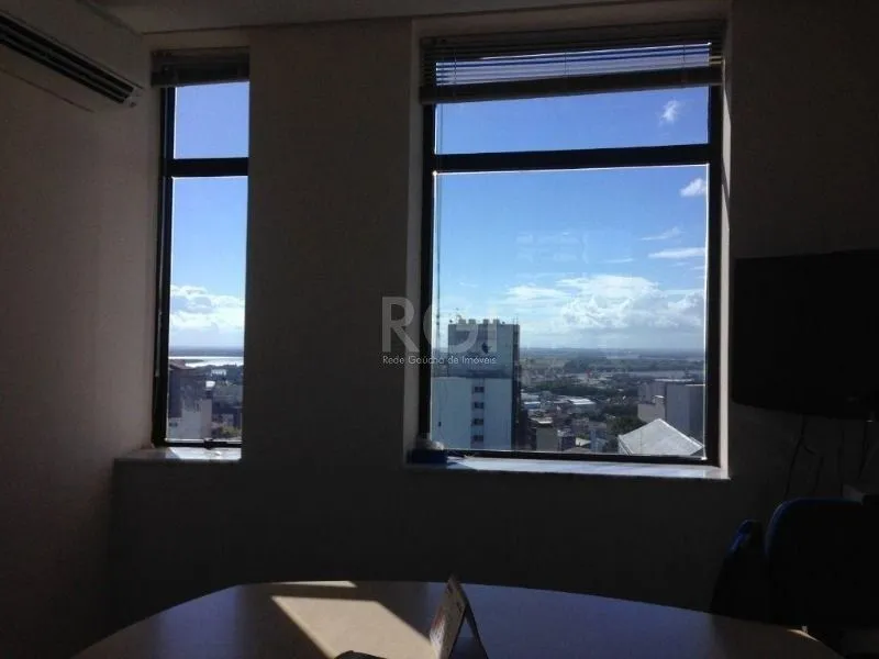 Imagem Conjunto/Sala para Venda - 126.44m², 0 dormitórios, 1 vaga - Independência