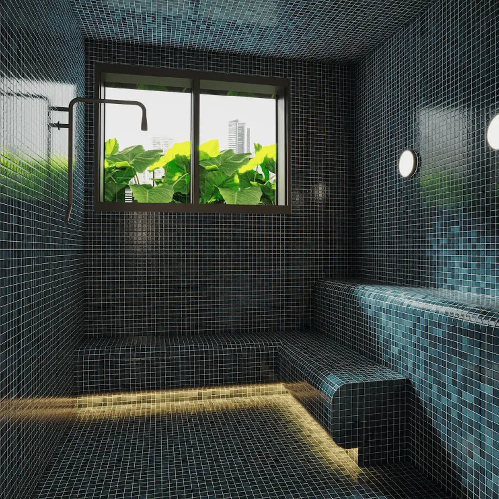 Imagem Apartamento à venda no bairro Setor Marista - Goiânia/GO