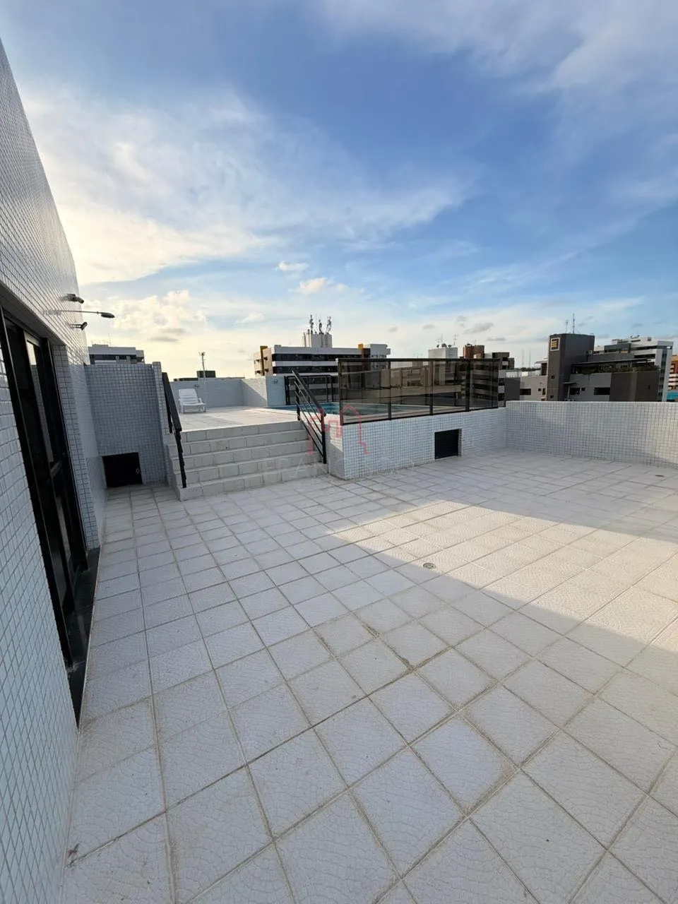 Imagem APARTAMENTO À VENDA NA PONTA VERDE | CASTEL DEL REY

 Conforto, espaço e uma localização privile...