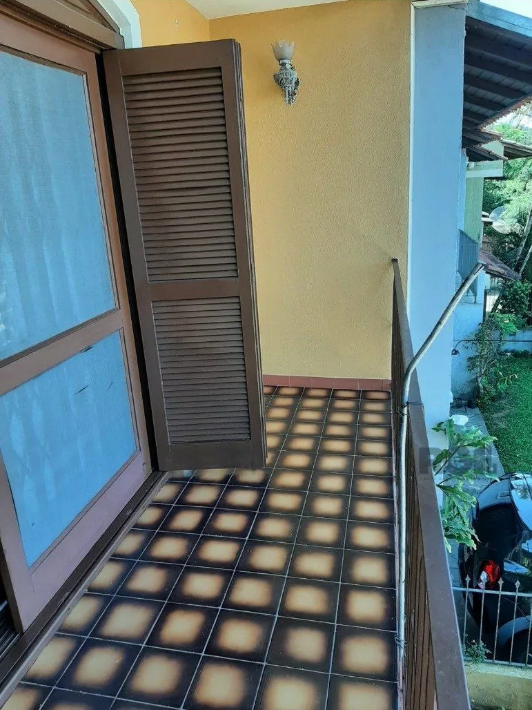 Imagem Casa em Campo Novo