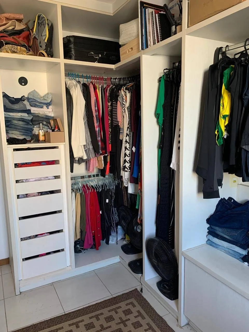 Imagem Apartamento à venda, Loteamento Residencial e Comercial Bosque Flamboyant, Taubaté, SP