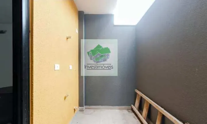 Imagem Asa Sul- J3R Apartamento à venda em São Paulo, Vila Congonhas, com 2 quartos, 73m2