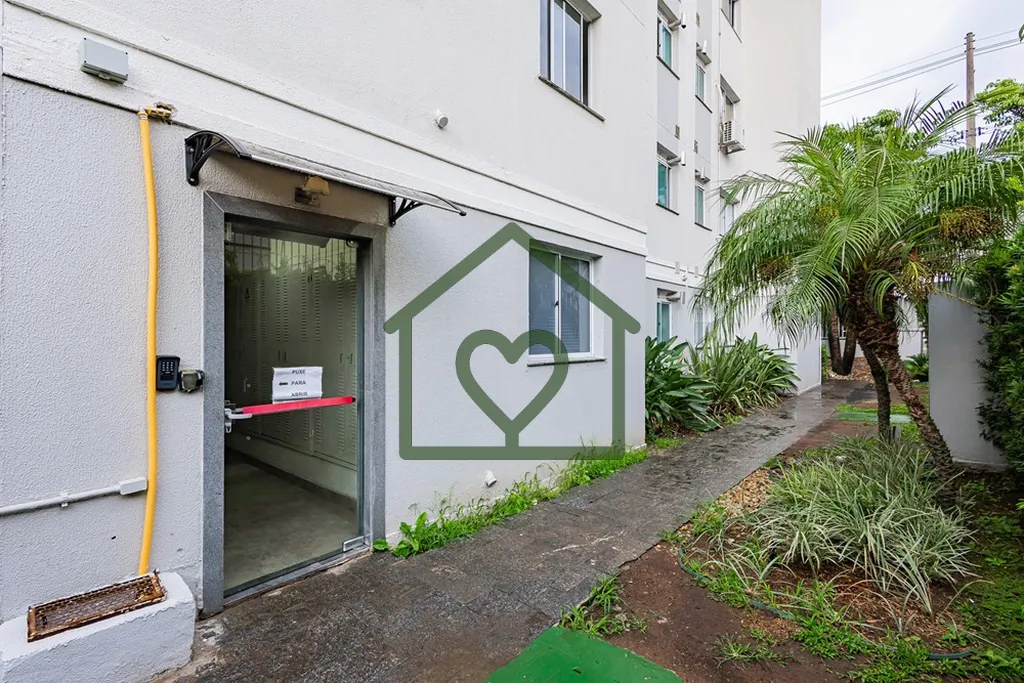 Imagem Descubra o conforto e a praticidade deste apartamento, localizado no charmoso bairro da Glória, em ...