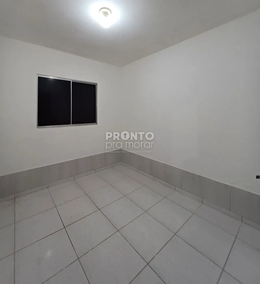 Imagem Vila Venturosa