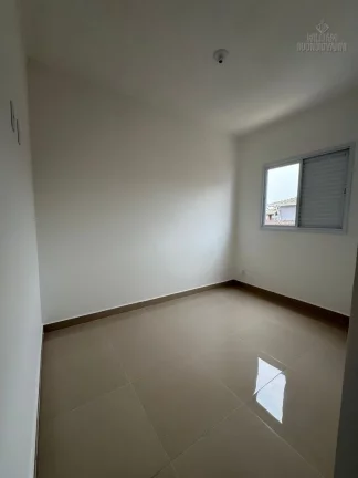 Imagem Elegância e Conforto ao Seu Alcance - Seu Novo Sobrado em Praia Grande Maracanã