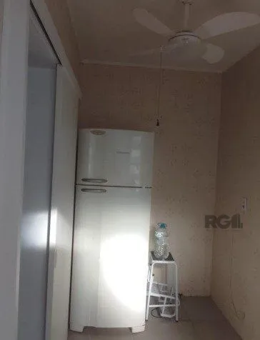 Imagem APARTAMENTO COBERTURA - 3 dorms. - 1 vaga - 99,00 m² - MENINO DEUS