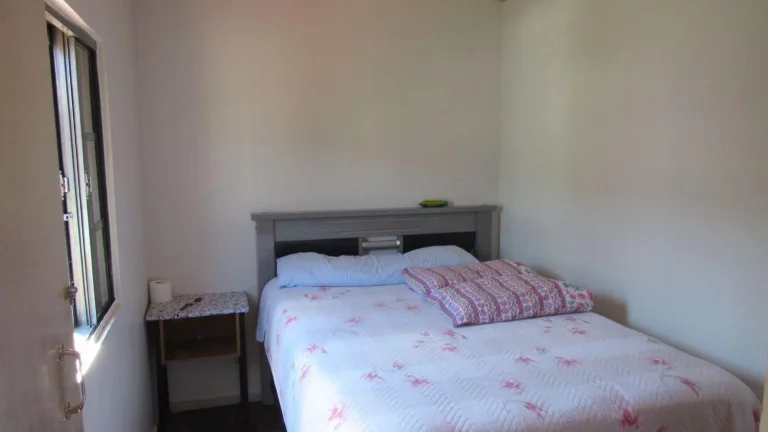 Imagem Casa para Venda em Concórdia, Guilherme Reich, 5 dormitórios, 2 banheiros