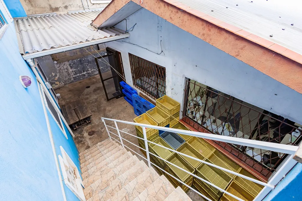 Imagem Casa em Anchieta