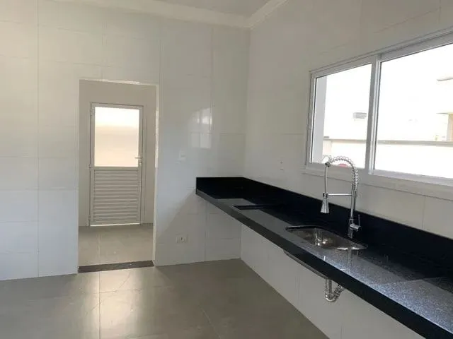 Foto do imóvel Casa à venda 250M², Guedes, Tremembé - SP | Morada do Visconde