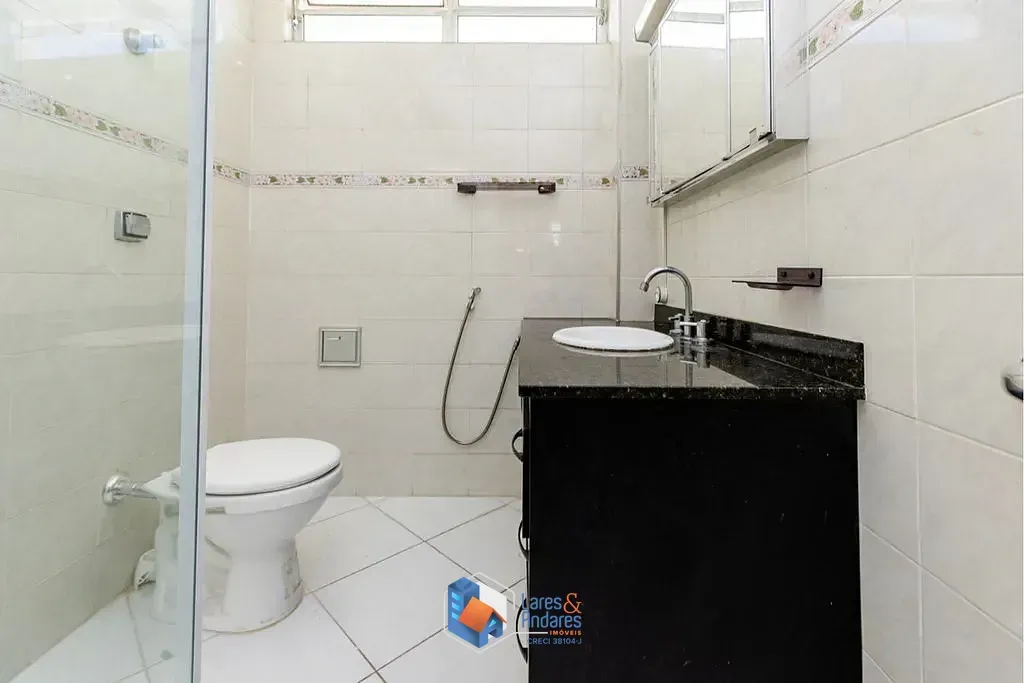 Imagem Casa à venda 3 Quartos 3 Vagas 212M² Mirandópolis São Paulo - SP