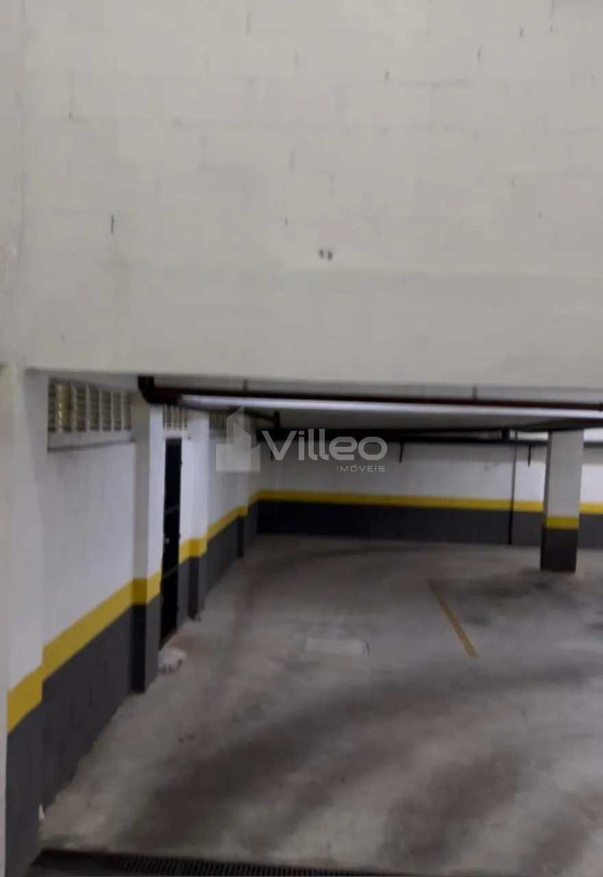 Imagem Se você procura um apartamento bem localizado, com ótima distribuição dos ambientes e condomíni...