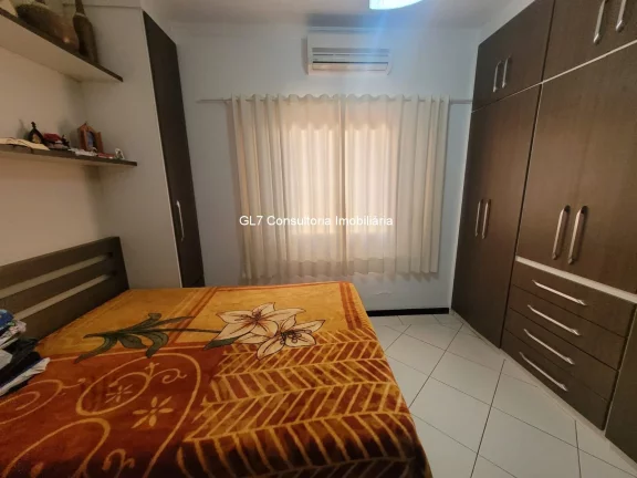 Imagem Casa Jardim Europa II Indaiatuba SP