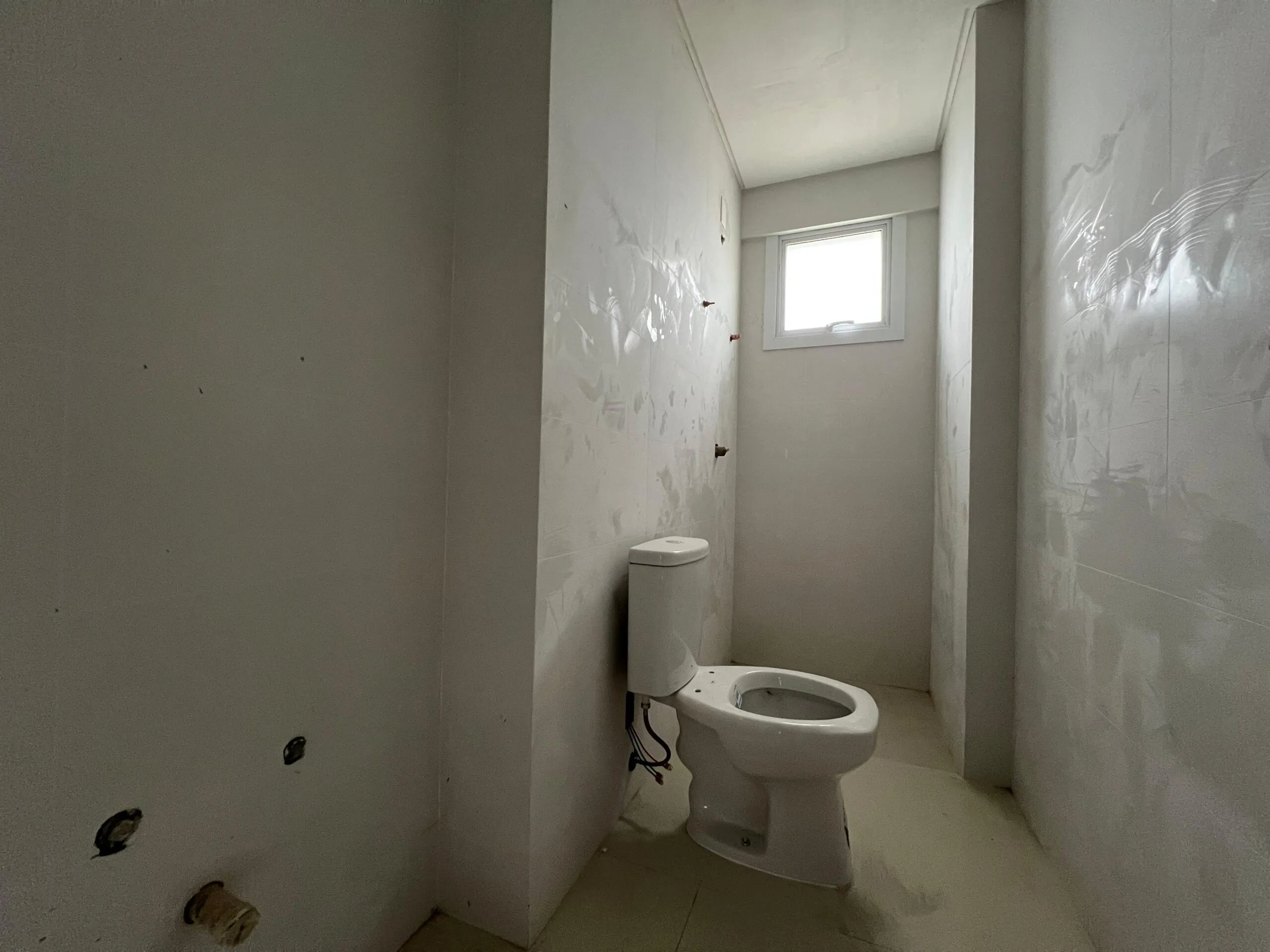 Imagem Apartamento com vista para o mar à venda com 179.5m2 por R$ 4.500.000,00