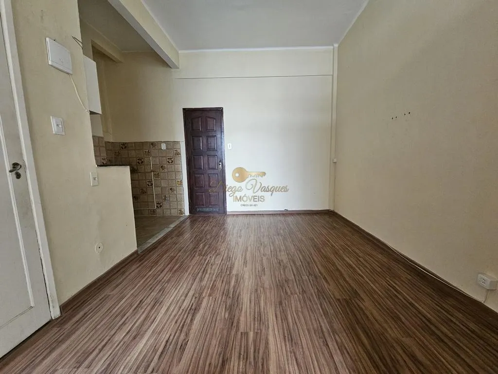 Imagem Apartamento para Venda em Teresópolis / RJ no bairro Várzea