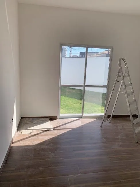 Imagem Casa à venda 2 Quartos, 1 Suite, 161M², São Gonçalo, Taubaté - SP