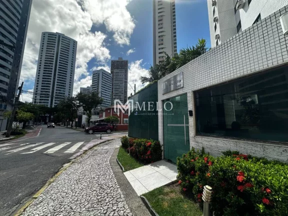 Oportunidade no ROSARINHO: 03qts, 01suite, 01 vaga...