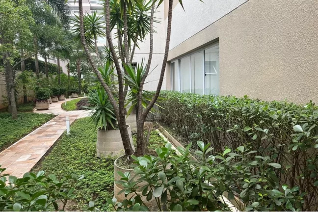 Imagem Apartamento à venda no bairro Mooca - São Paulo/SP