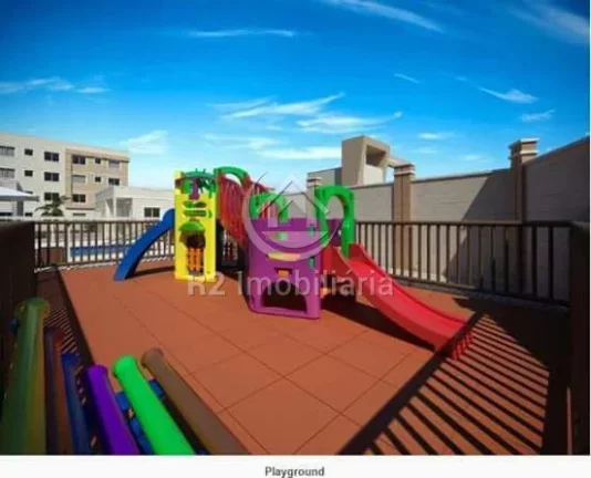 Imagem Reserva Itaborai, Rj