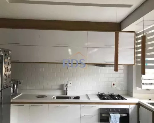 Imagem APARTAMENTO RESIDENCIAL em São Paulo - SP, Vila Olímpia
