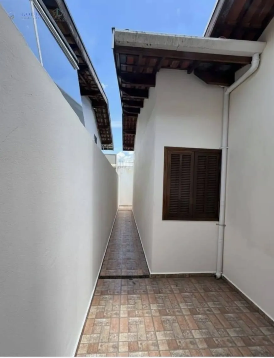 Foto do imóvel Oportunidade abaixo do valor de mercado, próxima ao centro de Pinda.