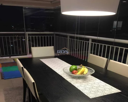 Imagem APARTAMENTO RESIDENCIAL em São Paulo - SP, Jardim Cordeiro