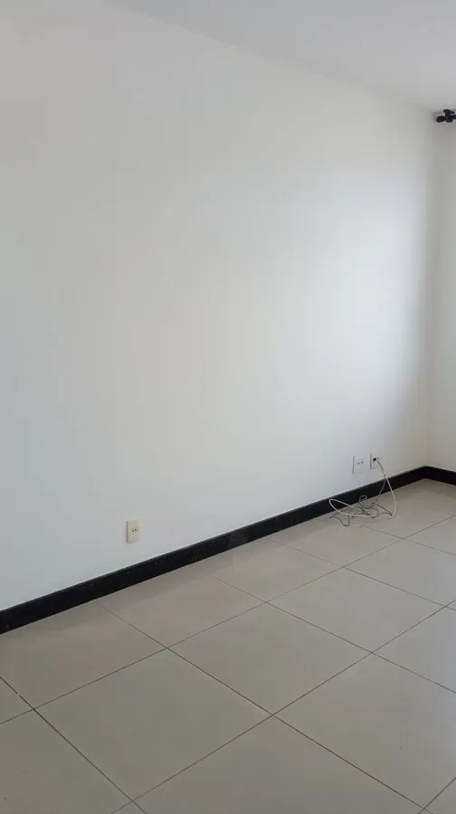 Imagem Imóvel dos Sonhos em Icaraí Niterói por R$700.000!