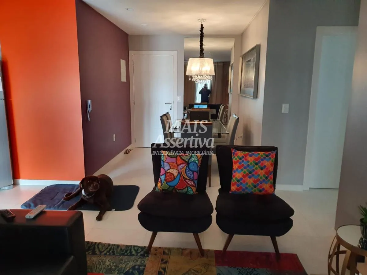 Imagem Apartamento para Venda em Torres / RS no bairro Praia Real