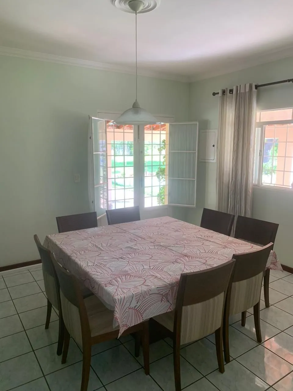 Imagem Chácara Completa à Venda em Araçoiaba da Serra - Bairro Araçoiabinha