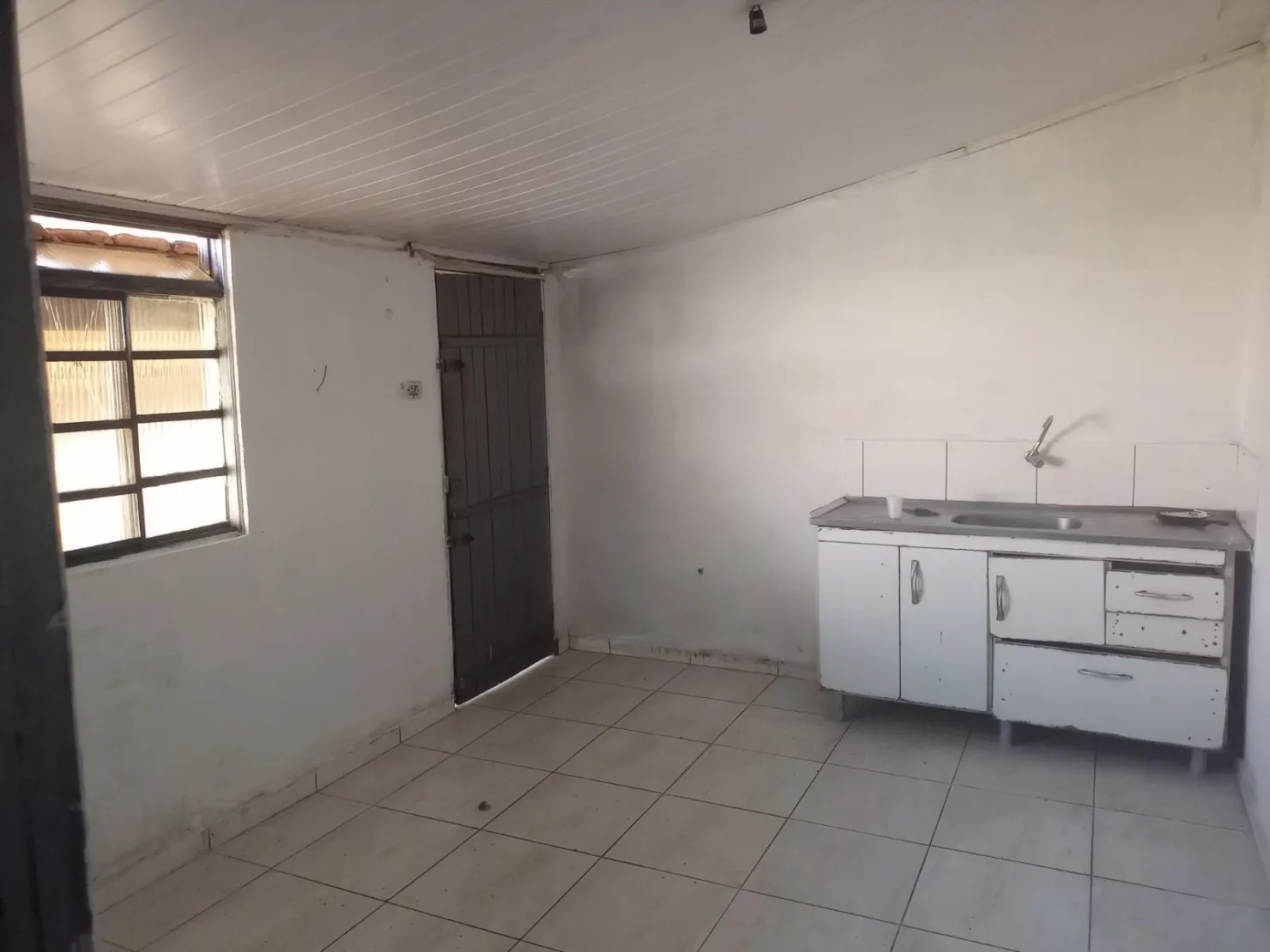 Imagem Casa à venda, Jardim Eloyna, Pindamonhangaba, SP