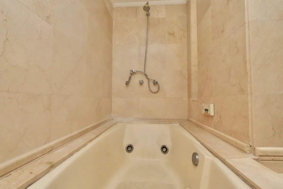 Imagem Apartamento para venda e locação em Perdizes com 3 quartos, sendo 1 suíte, 129m2