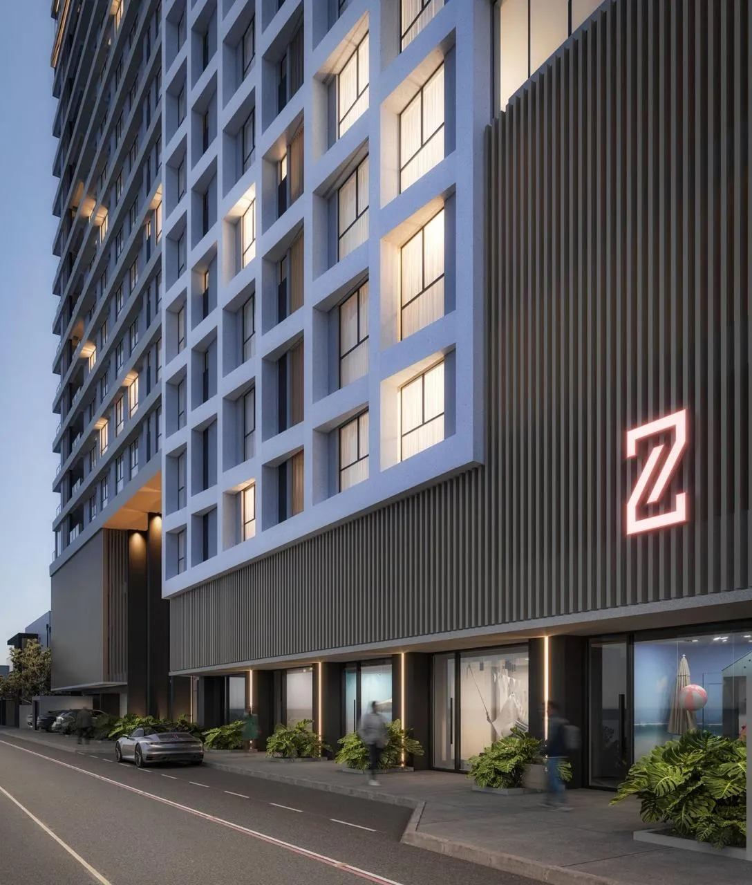 Imagem Apartamento à venda com 160m2 por R$ 3.270.000,00